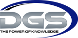 DGS Icon