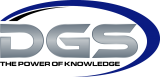 Team DGS