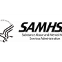 SAMHSA Seal