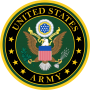 USarmy